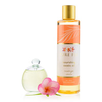 EXOTIC BATH & BODY OIL