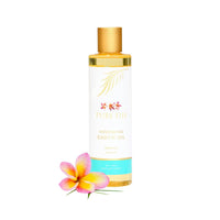 EXOTIC BATH & BODY OIL